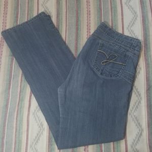 💥3/$15💥 JZ Jeans